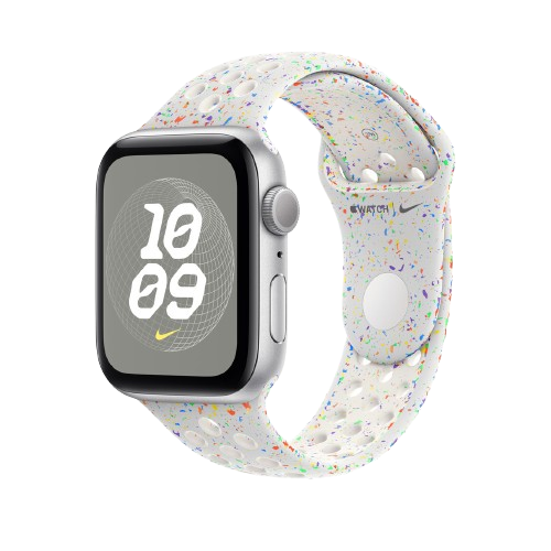 Apple Watch Bands